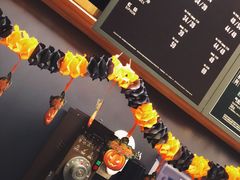 -星巴克(成都太古里二店)