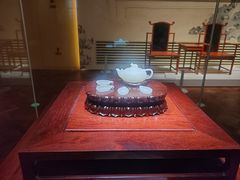 -北京工艺美术博物馆