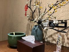 -傑·料理·海鲜放题(佛山文华荟店)