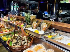 -枫伝料理居酒屋