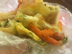 -老客满蛋饼(双塔市集店)
