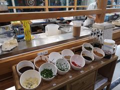 -云渔堂蒸汽石锅鱼(万达店)