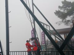 -梦幻奥陶纪景区