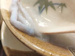 -顺德一品粥·20年凤城老字号(芳村店)