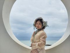 -碧桂园十里银滩