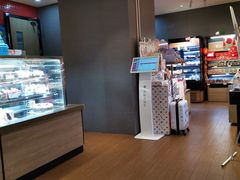 -85度C(上海周浦店)
