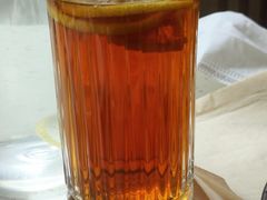 -必胜客(WOW中心城店)