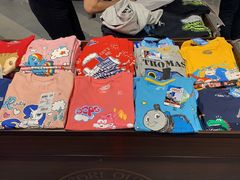 -优客城市奥莱