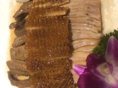 -粤秀小厨·广式早茶(辽宁路店)