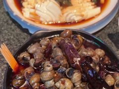 -路边边.炒菜烧烤.音乐餐厅(良乡长虹店)