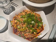 -院8里·小聚园(九眼桥店)