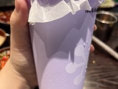 -奈雪的茶(中洲πmall店)