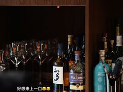 -Onirii Coffee(长乐路店)