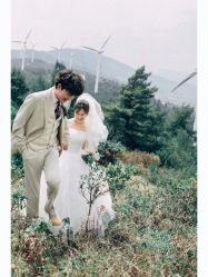 -女王风尚STUDIO·轻奢化定制