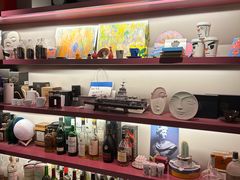 -Punchline Coffee&Roaster(同济大学店)