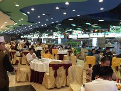 -渔民新村(番禺总店)