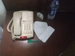 -北京中国大饭店