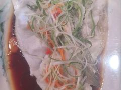-黄家老店·非遗灌汤包(晋安路店)