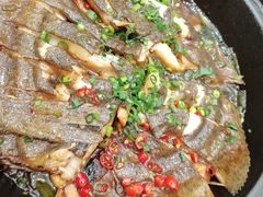 -玉雪春天(中正花园店)