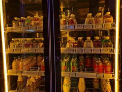 -Sirena海妖日咖夜酒