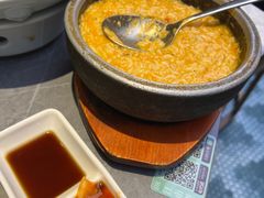 -江南里·新浙菜(苏州大悦城店)