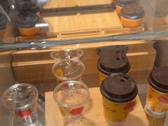 -麦当劳(世纪汇广场店)