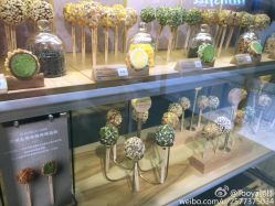 -悦诗风吟innisfree