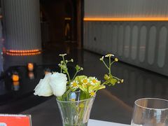 -佐度王子扒房(天鹅湖店)