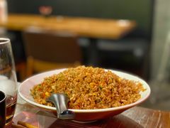 -湘里乡亲甲王二老店