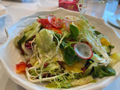 -玉林烤鸭店(定福庄店)