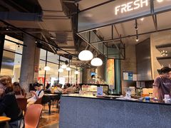 -Wagas沃歌斯(合生汇店)
