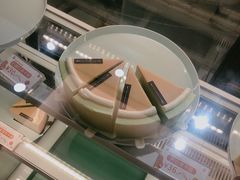 -小半有礼(天河南店)