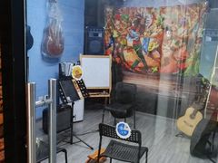-大象音乐·吉他·架子鼓·声乐(双井店)