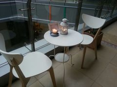 -MIKAKU(万达广场上海宝山店)