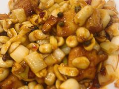 -宛平李记小吃(东关街店)