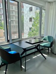 -养月堂中医养生月子会所(中心妇产店)