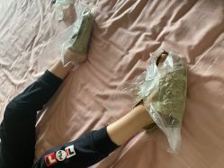 -沐童·产后修复·小儿推拿