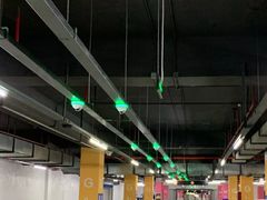-万达茂商场(南京仙林店)