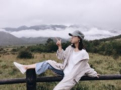 -石棉县孟获城