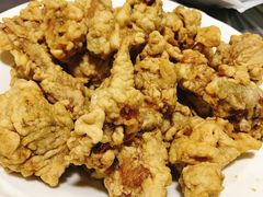-大隐隐于市私房菜(保和小区店)