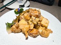 -玉玲珑(陆家嘴店)