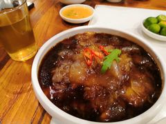 -廣順興(天明路店)
