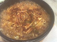 -文成焕·家族韩式餐厅