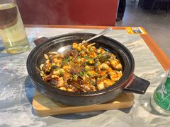 -广东大排档(国奥店)