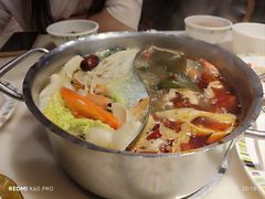 -吉布鲁牛排海鲜自助(顺庆红光路店)