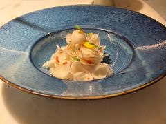 -金悦•梦华录(金融街购物中心店)