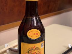 -王宝和酒家(黄浦店)