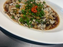 -浙C老邻舍(西城海错店)