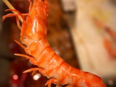 -皇城老妈火锅·川味传承(港湾店)