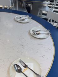 -超级奈尔宝SUPER NEOBIO(杭州星光店)